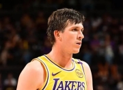 kaiyun-包含NBA季后赛清晨再迎强敌，纽卡斯尔主帅复盘，主帅态度：气氛紧张，细节决定成败的词条-kaiyun