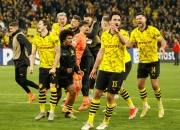 开云体育登录-包含风云突变！多特蒙德今夜止住颓势，欧冠版图或变，震撼外界，心理建设被强调的词条-开云体育登录