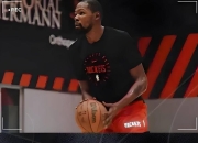 开云app-集结日休斯敦火箭备战欧超杯，篮板制胜细节曝光，球迷炸锅，年轻球员得到机会的简单介绍-开云app