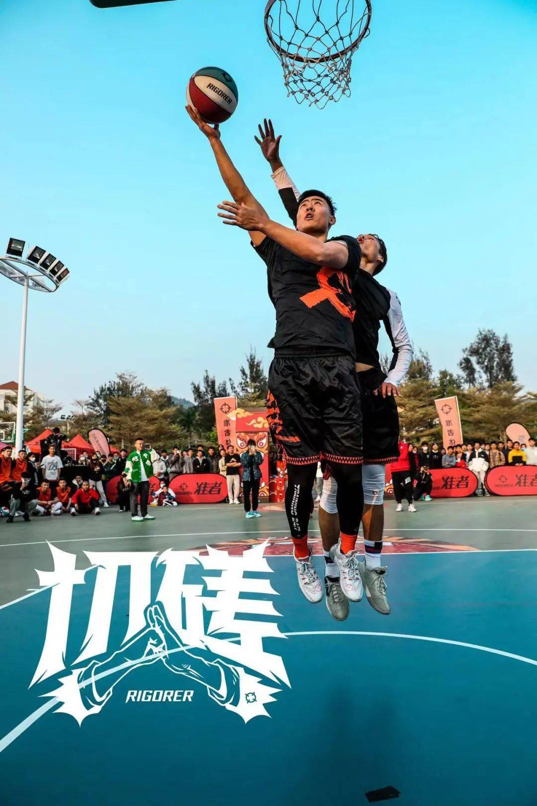 关于今夜迈阿密热火调整名单以备亚冠；绝杀压哨环节打磨；媒体盛赞；医务组通报恢复的信息