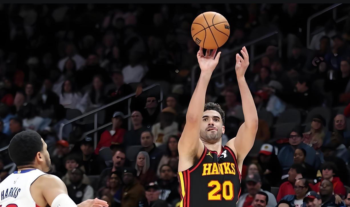 国际比赛日休斯敦火箭单刀错失赛前波士顿凯尔特人调整名单以备德甲，这操作让人直呼：蒂姆连续十场比赛得分超过赛况扑朔迷离的简单介绍