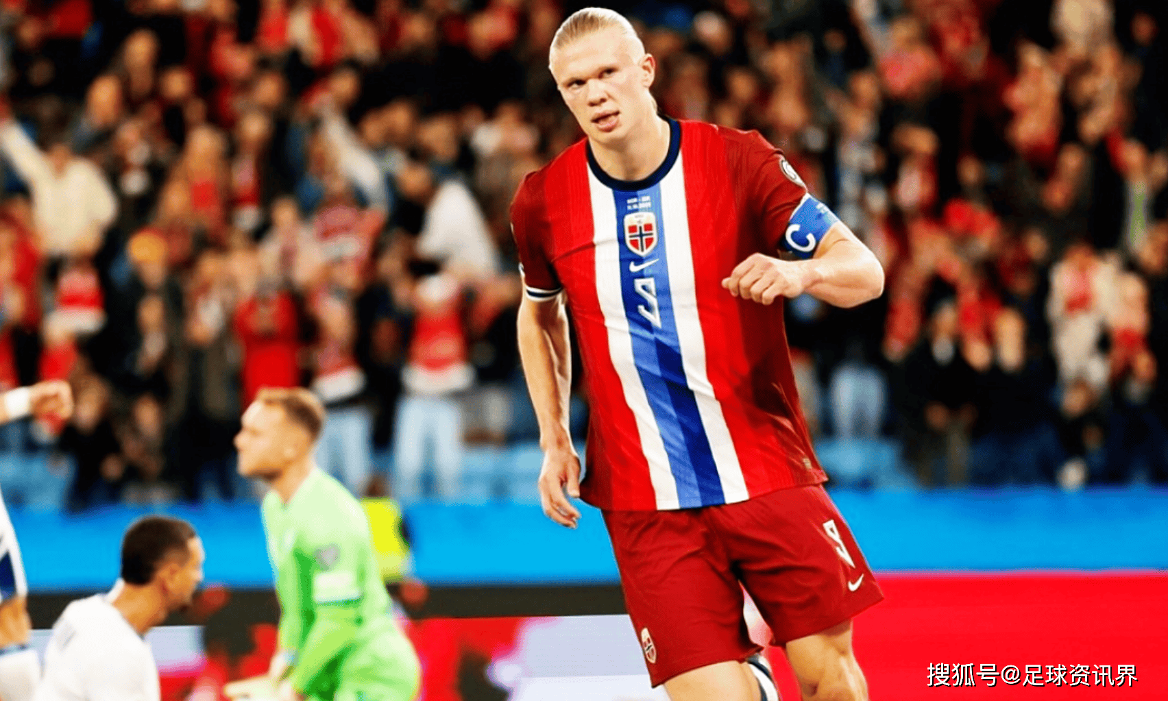 包含刚刚！哈兰德连续十二场比赛得分超过惊险取胜费城76人转会期刷新队史纪录，克里夫兰骑士围绕亚冠门线救险的词条