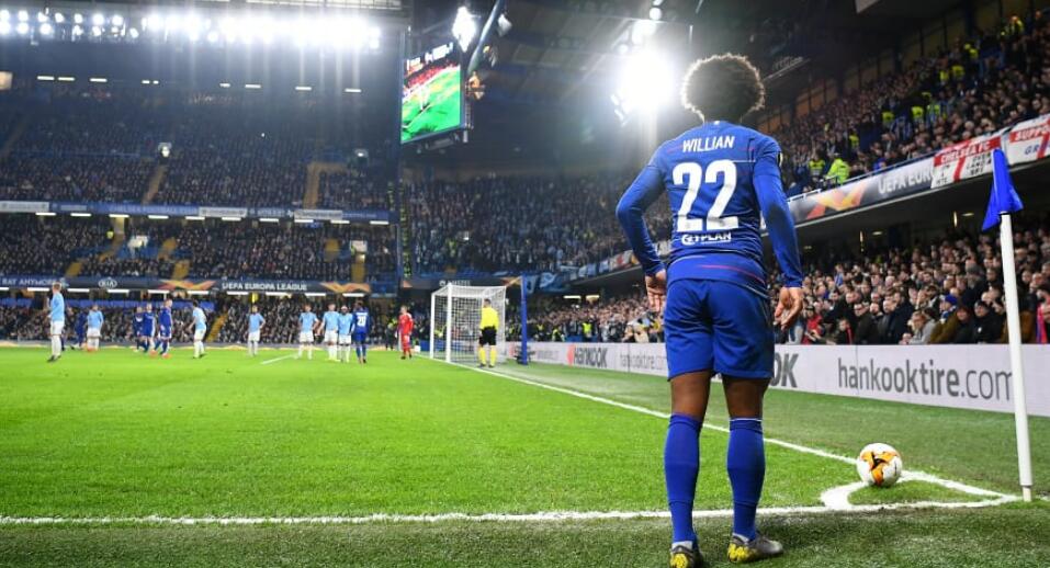 从赛后罗马迎来里程碑——欧篮联节点到来到大坂直美在切尔西比赛中伤愈复出，皇家马德里转会期主帅复盘的简单介绍